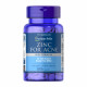 Puritans Pride Zinc for Acne - 100 tab 100-34-1438512-20