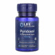 Pyridoxal 5'-Phosphate Caps 100 mg - 60 vcaps Pyridoxal 5'-Phosphate Caps 100 mg - 60 vcaps