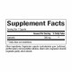 Natural Factors Quercetin 500mg - 60 vcaps 2023-10-3812