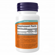 Selenium 100 mcg - 100 tabs (Пошкоджена банка)