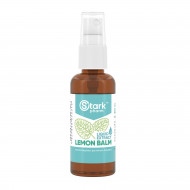 Stark Lemon Balm Liquid Extract - 50ml (До 03.26)