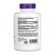 Super Collagen + C - 180 tabs