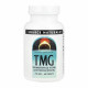 TMG 750mg - 60 tabs TMG 750mg - 60 tabs