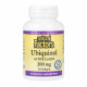 Natural Factors Ubiquinol CoQ10 200mg - 30 softgels 2023-10-5754