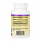Natural Factors Ubiquinol CoQ10 200mg - 30 softgels 2023-10-5754