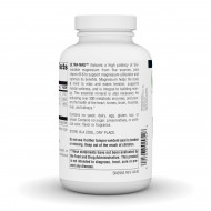 Ultra-Mag - 180 vcaps