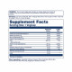 Solaray Vitamin B-Complex 50 50mg - 100 vcaps 2023-10-2383