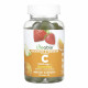 Lifeable Vitamin C 1050mg Adult - 90 gummies 2023-10-7299