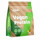 VPLab Vegan Protein - 500g Vanilla 2022-10-0491 VPLab Vegan Protein - 500g Vanilla 2022-10-0491