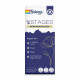 Womens Health Perimenopause - 60 vcaps (Пошкоджена упаковка) Womens Health Perimenopause - 60 vcaps (Пошкоджена упаковка)