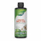 100% Organic MCT Oil - 16 oz (До 09.26)