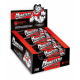 Monsters Strong Max - 80g x 20шт Strawberry 100-86-2384758-20 Monsters Strong Max - 80g x 20шт Strawberry 100-86-2384758-20
