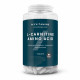 Myprotein L - Carnitine - 90tabs 100-87-1603971-20