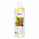 Sweet Almond Oil - 473ml Sweet Almond Oil - 473ml