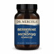 Dr. Mercola Berberine and MicroPQQ Advanced - 30 caps 2023-10-3941 Dr. Mercola Berberine and MicroPQQ Advanced - 30 caps 2023-10-3941