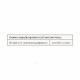 Natural Factors BigFriends Liquid Vitamin D3 400 IU - 15ml 2023-10-6555