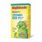 BigFriends Liquid Vitamin D3 400 IU - 15ml