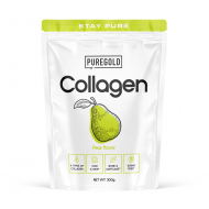 Collagen - 300g Pear