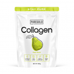 Collagen - 300g Pear