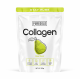 Pure Gold Collagen - 300g Pear 2023-10-7999