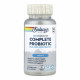 Solaray Complete Probiotic Men's - 30 vcaps 2024-11-0255