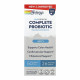 Solaray Complete Probiotic Men's - 30 vcaps 2024-11-0255