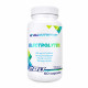 Allnutrition Electrolytes - 60 caps 2023-10-6915