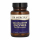 Dr. Mercola Gallbladder Enzymes - 30 caps 2022-10-2453 Dr. Mercola Gallbladder Enzymes - 30 caps 2022-10-2453