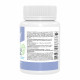 Stark Pharm Ginkgo Biloba Extract 120mg - 100 tabs 2024-11-0526
