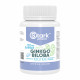 Stark Pharm Ginkgo Biloba Extract 120mg - 100 tabs 2024-11-0526