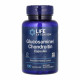 Glucosamine/Chondroitin - 100 caps Glucosamine/Chondroitin - 100 caps