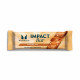 Myprotein Impact Bar - 64g Caramel Nut 2023-10-7890