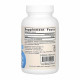 Jarrow Formulas Inositol 750mg - 100 vcaps 2023-10-5755