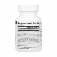 Manganese 10mg - 100 tabs