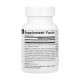 Source Naturals Manganese 10mg - 100 tabs 2023-10-5552