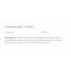 Myprotein L - Carnitine - 90tabs 100-87-1603971-20