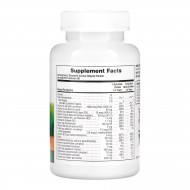 Children’s Multivitamin - 180 tabs Assorted