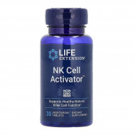NK Cell Activator™ - 30 tabs