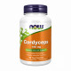 Now Foods Cordyceps 750 mg - 90 vcaps 2022-10-0090