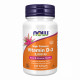 Now Foods VIT D-3 2000 IU - 240 sgels 2022-09-1192 Now Foods VIT D-3 2000 IU - 240 sgels 2022-09-1192