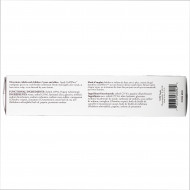 Xyliwhite Cinnafresh Toothpaste - 6.4 oz