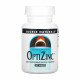 OptiZinc® - 120 tabs OptiZinc® - 120 tabs