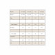 Myprotein Protein Filled Cookie - 12x75g Double Chocolate and Caramel (До 10.26) 2024-11-0427