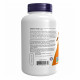 Now Foods Psyllium Husk 500mg - 200 vcaps 2022-10-1329