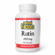 Rutin 250mg - 90 caps Rutin 250mg - 90 caps