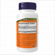 Now Foods Saccharomyces Boulardii - 60veg caps (До 10.26) 2024-11-0152