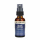 Dr. Mercola Sleep Support with Melatonin Spray - 29 ml 2023-10-6165