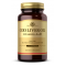 Cod Liver Oil - 250 softgels