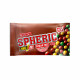 Spheric Crunch Sugar Free - 24x45g Spheric Crunch Sugar Free - 24x45g