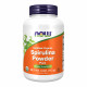Now Foods Spirulina Powder - 113g (Пошкоджена банка) 2024-11-0379
